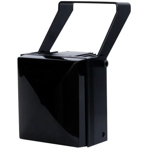 Iluminar IR312-A120-24-2 Infrared LED Illuminator 120
