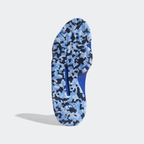 Adidas Men's Pro Bounce 2019 Basketball Shoes