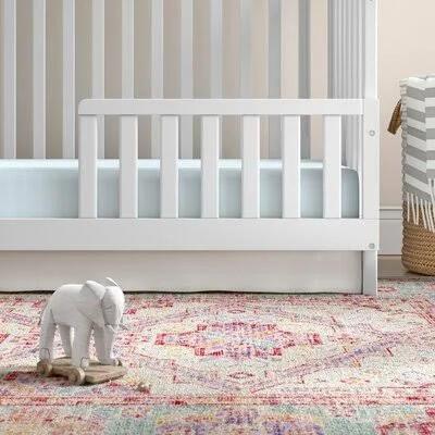 Toddler Bed Rail Mistana Baby & Kids