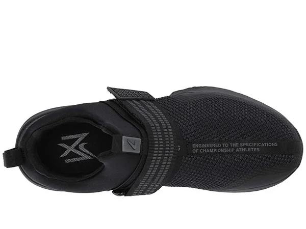 Nike Men's Metcon Sport Training Shoes - Black
