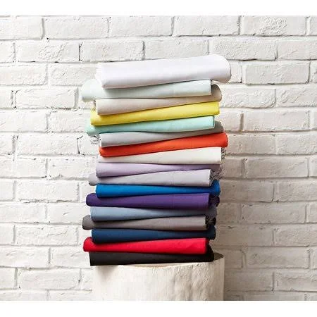 Byourbed Microfiber Full XL Bedding Sheets - Jet Stream, Size: Full-XL