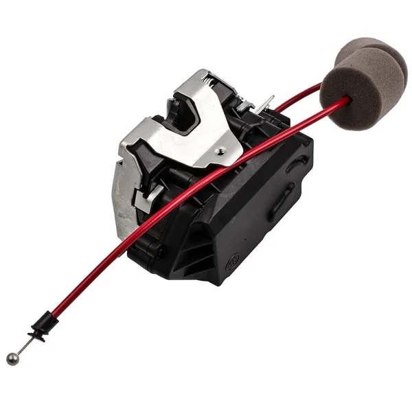 Rear Tailgate Hatch Lock Actuator Fit for Mercedes-Benz ML350 ML550