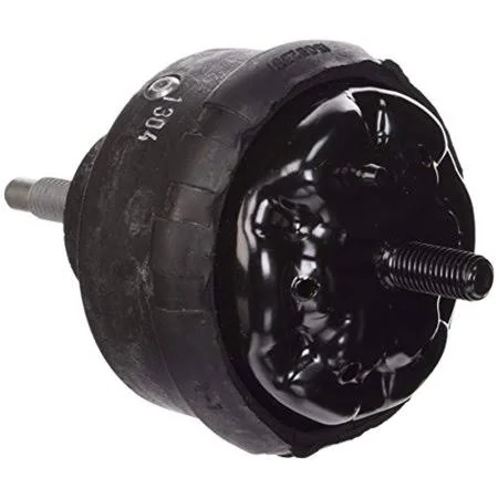General Motors 15062381 Mount
