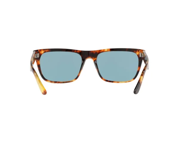 Burberry Sunglasses, Be4268 - Brown