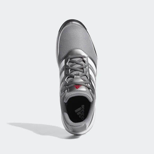 Men's Adidas Tech Response 2.0 Golf Shoes