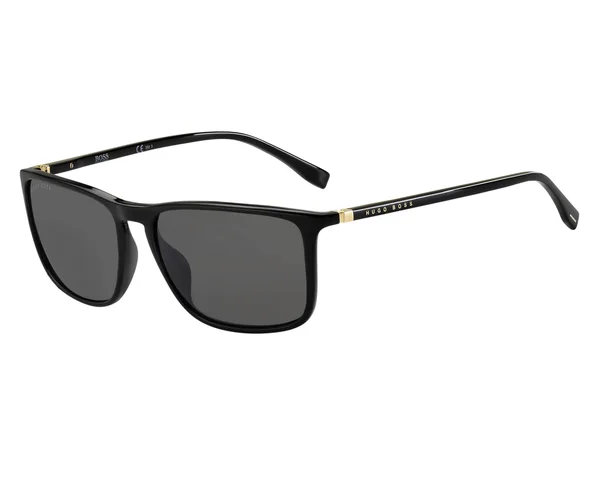 Boss by Hugo Boss Sunglasses Boss 0665/N/S 2M2/IR