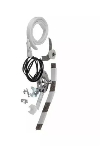 5304461262 Electrolux Frigidaire Dryer Preventative Maintenance New OEM