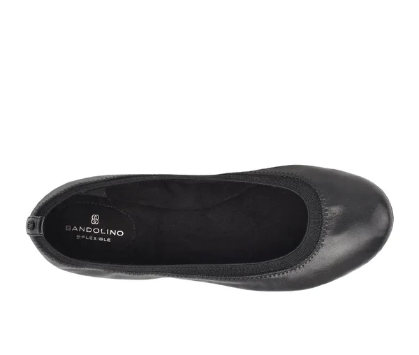 Women's Bandolino Edition, Size: 7.5, Black