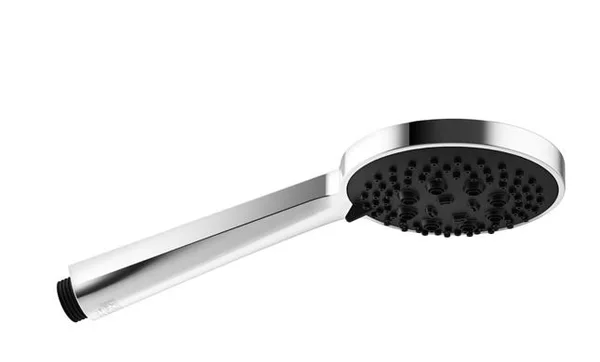 Dornbracht - Hand Shower - 28014979-990010