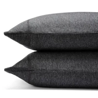 Calvin Klein Modern Cotton Body King Pillowcases - Set of 2 - Spray