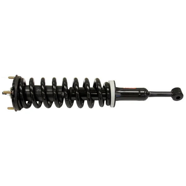 Monroe 171119R Quick-Strut Assembly