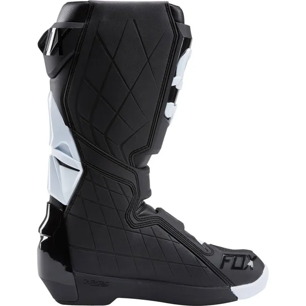 Fox Racing 180 Boots - Black - Mens 10
