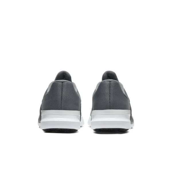 Nike Renew Fusion Men's Training Shoes - Size: 8, Black