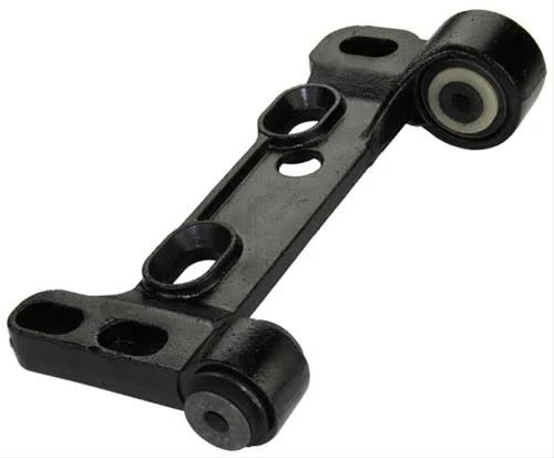 Moog Chassis Parts RK641134: Moog R-Series Control Arms