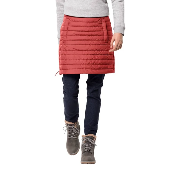 Jack Wolfskin iceGUARD Skirt