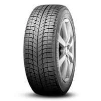 Michelin X-Ice Xi3 ( 225/40R18 92H XL, Nordic Compound ) Winter Tires