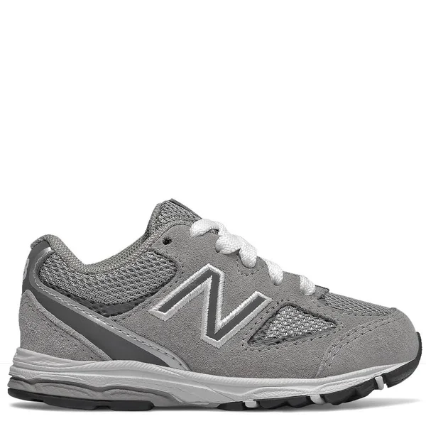 New Balance 888v2 Shoe - Toddler&s Running