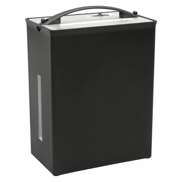 Sentinel FM84B on Guard 8 Sheet Microcut Paper Shredder