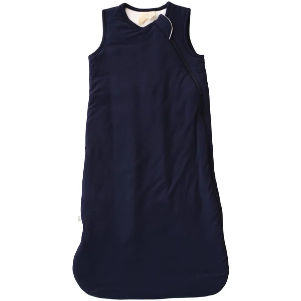 Kyte Baby Solid Sleep Bag - Navy 2.5 Tog - 0-6 Months