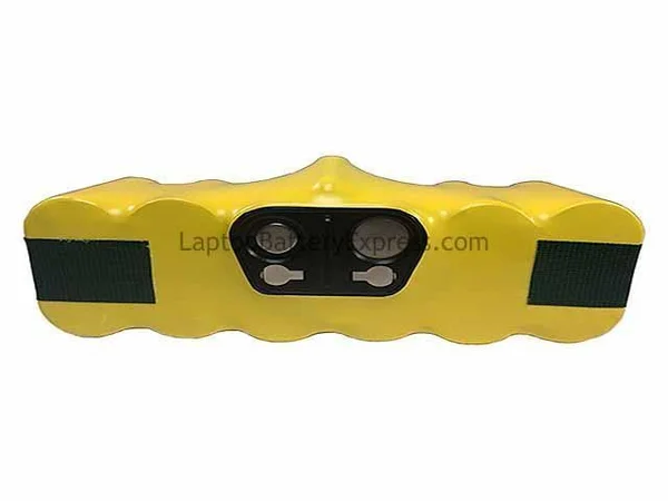 Roomba 534 Battery