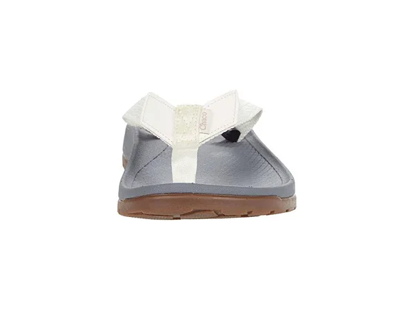 Chaco Lowdown Flip - Women's 9