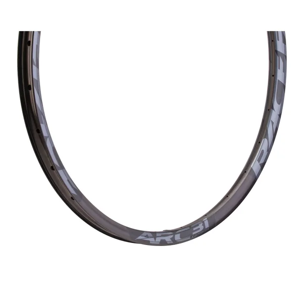 Race Face Arc 29-inch Carbon Rim