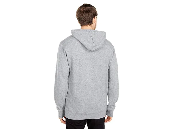 Quiksilver Essentials Hoodie
