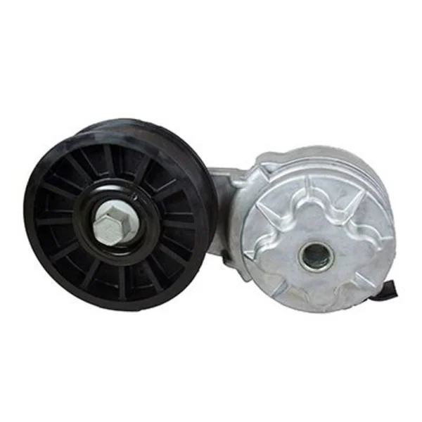 Motorcraft Belt Tensioner