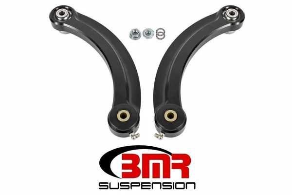BMR Suspension UTCA064 Camber Link Fixed Delrin Bearing Billet