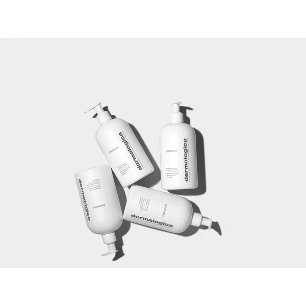 Dermalogica Jumbo Precleanse 473ml