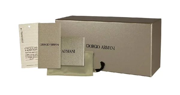 Giorgio Armani AR8093 - 5026R5 Havana