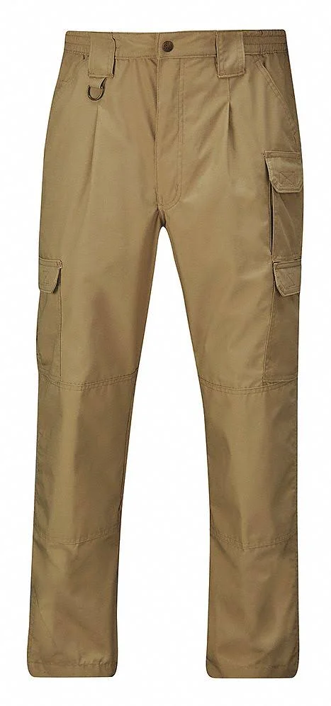 Propper Men's Lightweight Tactical Pant - Coyote, 36 x 34