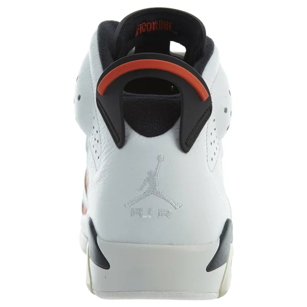 Air Jordan 6 Retro Gatorade 9.5