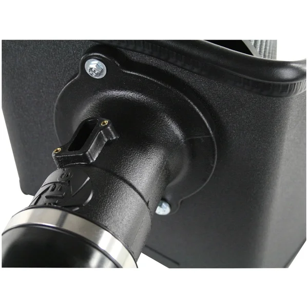 aFe 51-10492 Stage 2 Cold Air Intake
