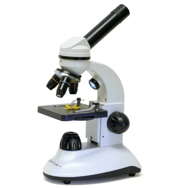 My First Lab Duo-Scope Microscope