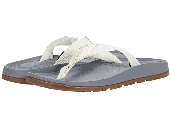 Chaco Lowdown Flip - Women's 9