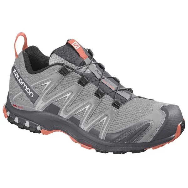 Salomon Xa Pro 3d 10