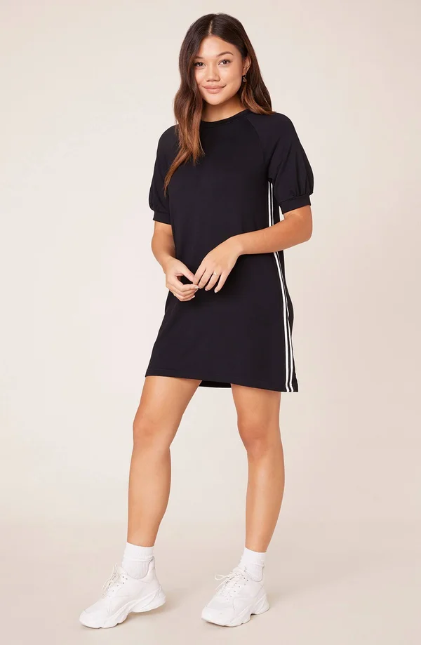 Bb Dakota Women's Baby Doll Dress