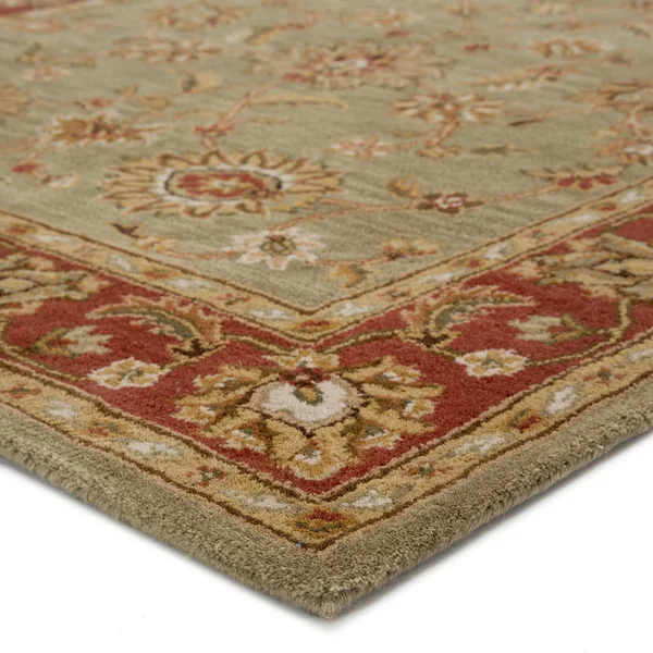Jaipur Mythos Anthea Area Rug