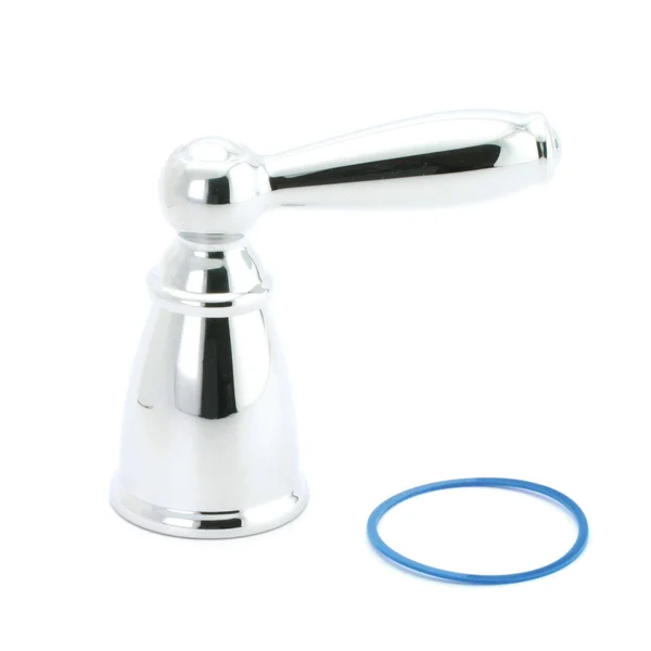 Moen 131098 Handle Kit - Chrome