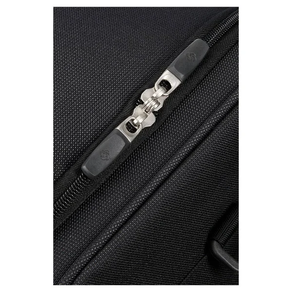 Samsonite Spark SNG - Beauty Case, 29 cm, 14.5 Litre, Black