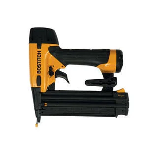 Stanley Bostitch BT1855-E Pneumatic Brad Nailer 18 Gauge