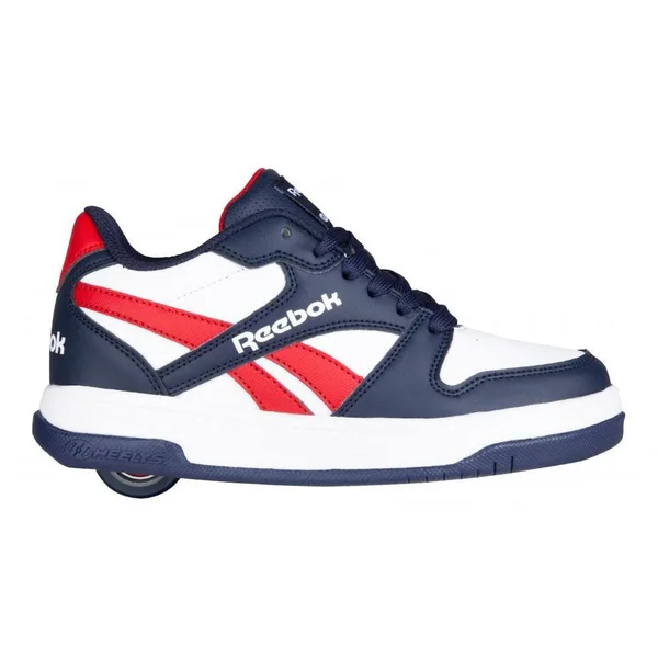 Heelys BB4500 Low 4