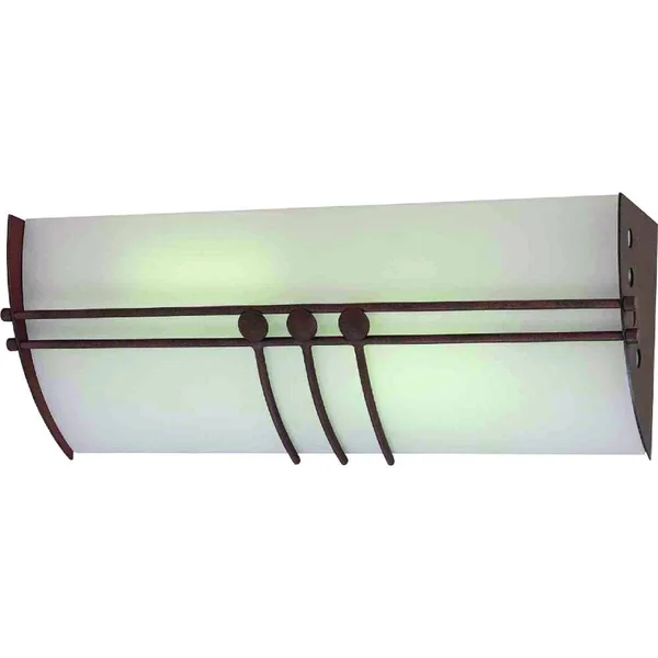 Volume Lighting V6078-33 Avila 2 Light Bathroom Vanity