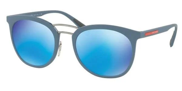 Prada Sport PS 04SS