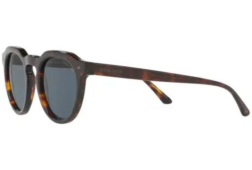Giorgio Armani AR8093 - 5026R5 Havana