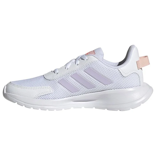 Adidas Tensaur Run Trainers Kid 5