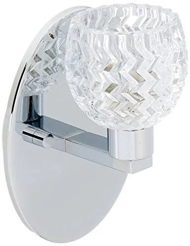 Dainolite ODR-XS-790 Oversized Drum - 1 Light Oversized X-Small Drum