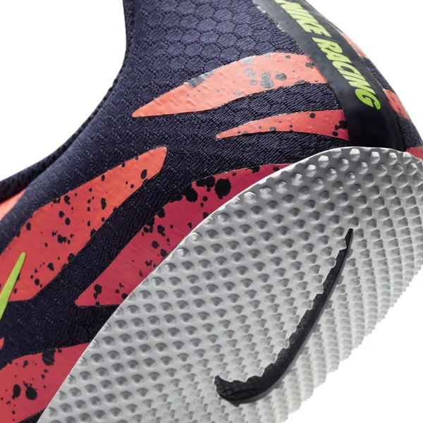 Nike Zoom Rival S 9 Track & Field Sprinting Spikes