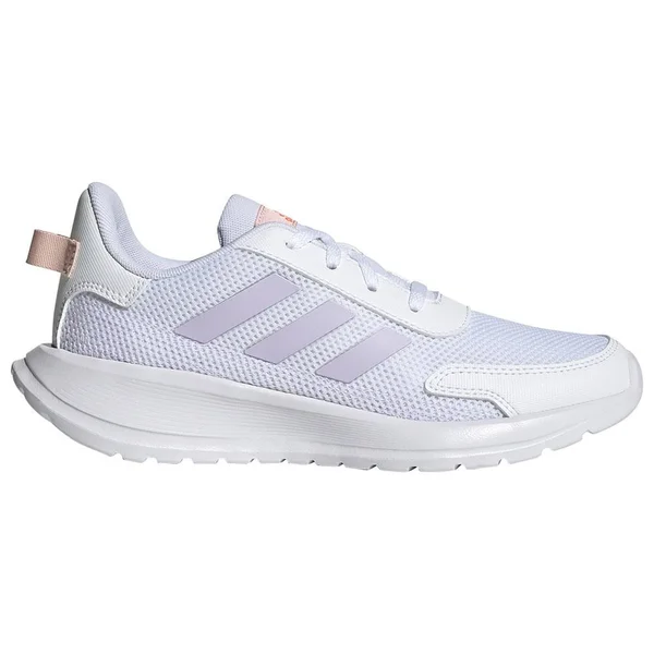 Adidas Tensaur Run Trainers Kid 5